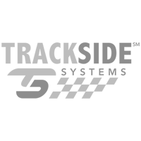 Trackside Systems