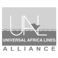 UAL Alliance