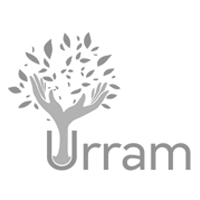 Urram