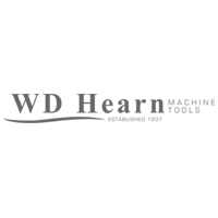 WD Hearn
