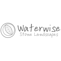 Waterwise Landscaping