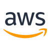 Amazon Web Services