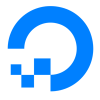 Digital Ocean