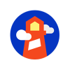 Google Lighthouse