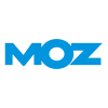 Moz