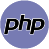 PHP