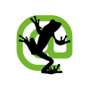 Screaming Frog