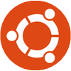 Ubuntu